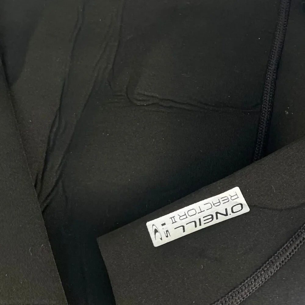 O-neill Black Water-sports